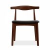 aalborg-wooden-dining-chair-black-walnut-p12185-2863285_image Aalborg Wooden Dining Chair, Black & Walnut