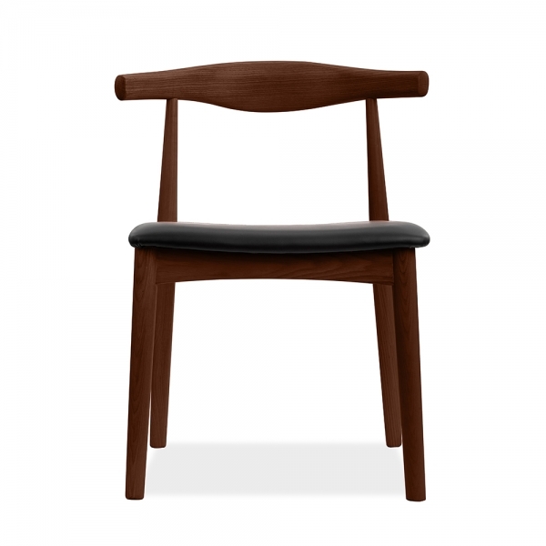 aalborg-wooden-dining-chair-black-walnut-p12185-2863285_image Aalborg Wooden Dining Chair, Black & Walnut