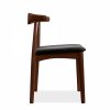 aalborg-wooden-dining-chair-black-walnut-p12185-2863286_image Aalborg Wooden Dining Chair, Black & Walnut