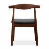 aalborg-wooden-dining-chair-black-walnut-p12185-2863288_image Aalborg Wooden Dining Chair, Black & Walnut