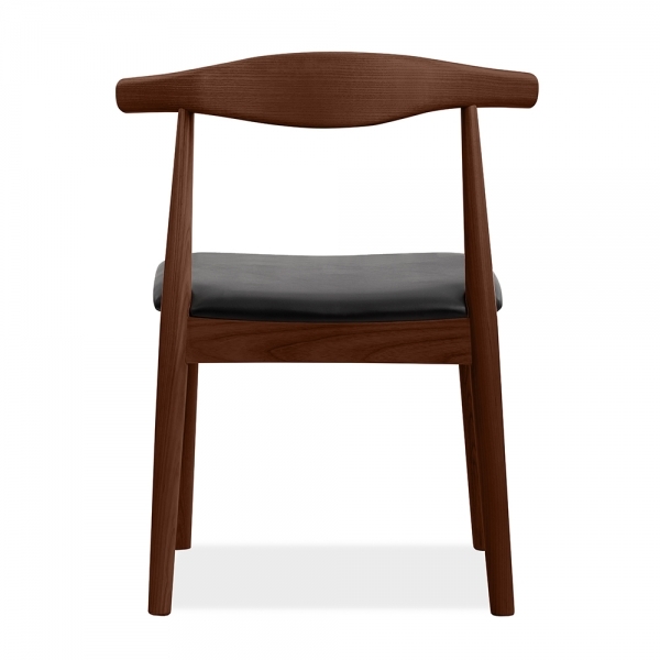 aalborg-wooden-dining-chair-black-walnut-p12185-2863288_image Aalborg Wooden Dining Chair, Black & Walnut