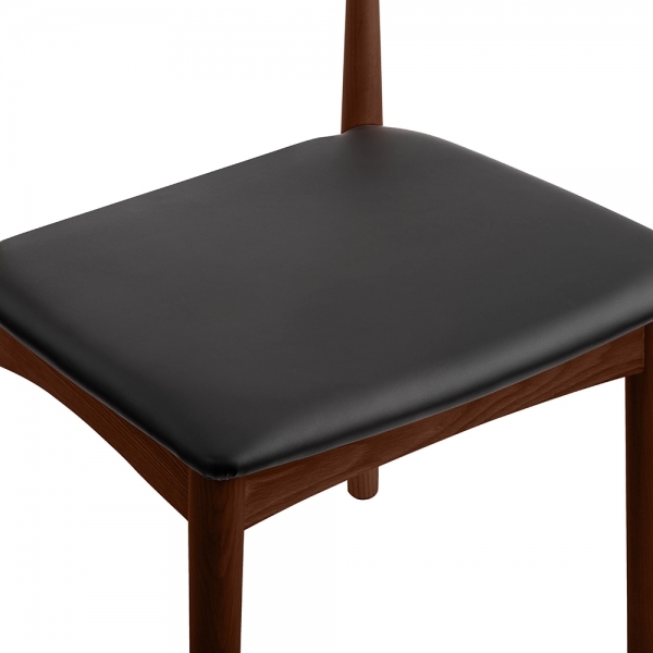 aalborg-wooden-dining-chair-black-walnut-p12185-2863289_image Aalborg Wooden Dining Chair, Black & Walnut