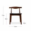 aalborg-wooden-dining-chair-black-walnut-p12185-2865957_image Aalborg Wooden Dining Chair, Black & Walnut