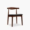 aalborg-wooden-dining-chair-black-walnut-p12185-2875780_image Aalborg Wooden Dining Chair, Black & Walnut