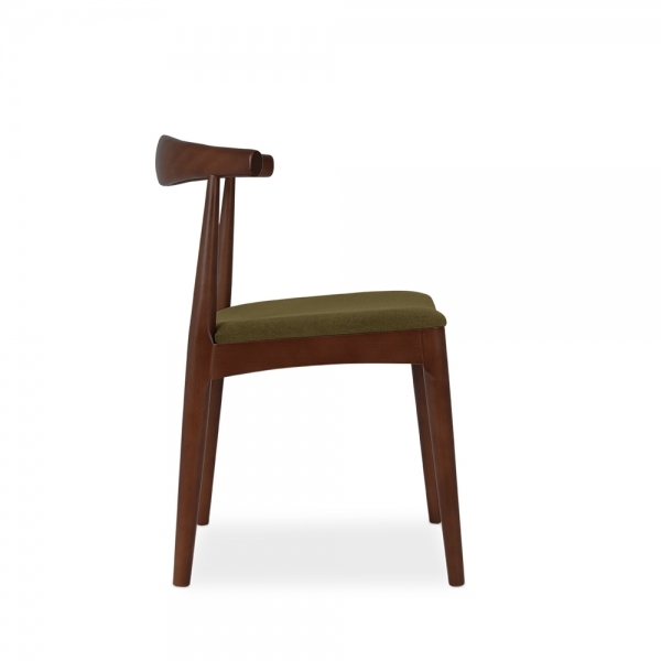 aalborg-wooden-dining-chair-moss-green-sustainable-mohair-velvet-walnut-p46495-2886456_image Aalborg Wooden Dining Chair, Moss Green Sustainable Mohair Velvet & Walnut