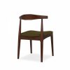 aalborg-wooden-dining-chair-moss-green-sustainable-mohair-velvet-walnut-p46495-2886457_image Aalborg Wooden Dining Chair, Moss Green Sustainable Mohair Velvet & Walnut