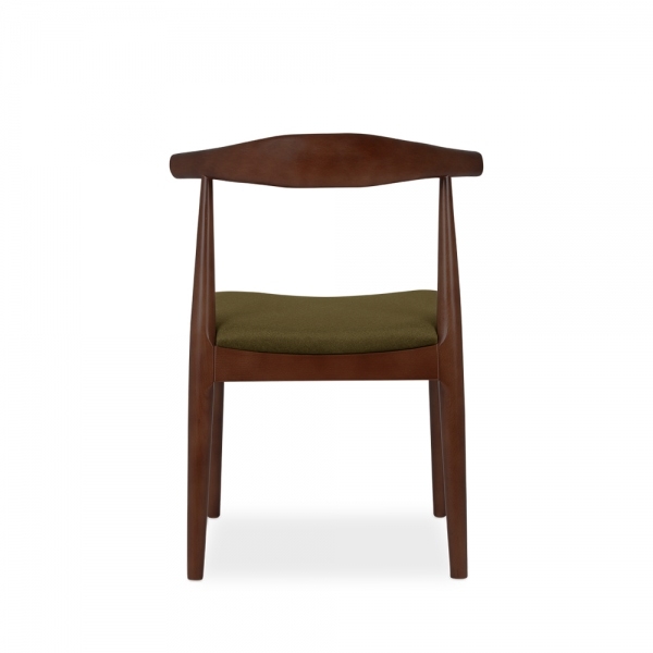 aalborg-wooden-dining-chair-moss-green-sustainable-mohair-velvet-walnut-p46495-2886458_image Aalborg Wooden Dining Chair, Moss Green Sustainable Mohair Velvet & Walnut