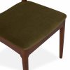 aalborg-wooden-dining-chair-moss-green-sustainable-mohair-velvet-walnut-p46495-2886459_image Aalborg Wooden Dining Chair, Moss Green Sustainable Mohair Velvet & Walnut