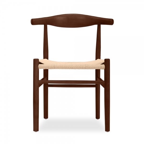 aalborg-wooden-dining-chair-natural-weave-walnut-p36961-2880077_image Aalborg Wooden Dining Chair, Natural Weave & Walnut