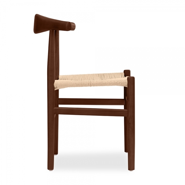 aalborg-wooden-dining-chair-natural-weave-walnut-p36961-2880078_image Aalborg Wooden Dining Chair, Natural Weave & Walnut