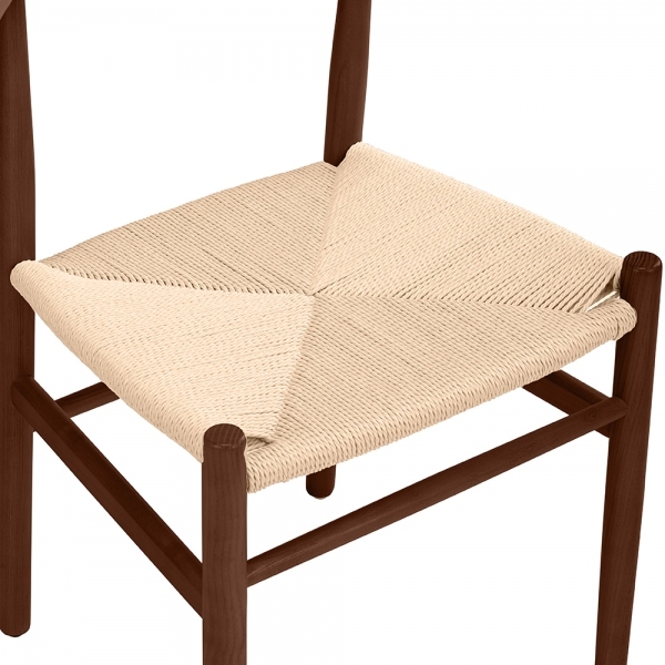 aalborg-wooden-dining-chair-natural-weave-walnut-p36961-2880081_image Aalborg Wooden Dining Chair, Natural Weave & Walnut