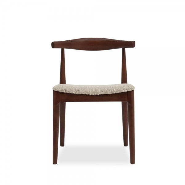 aalborg-wooden-dining-chair-speckled-stone-sustainable-boucle-walnut-p46494-2886548_image Aalborg Wooden Dining Chair, Speckled Stone Sustainable Boucle & Walnut