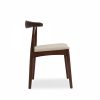 aalborg-wooden-dining-chair-speckled-stone-sustainable-boucle-walnut-p46494-2886550_image Aalborg Wooden Dining Chair, Speckled Stone Sustainable Boucle & Walnut