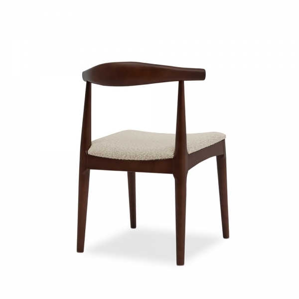 aalborg-wooden-dining-chair-speckled-stone-sustainable-boucle-walnut-p46494-2886551_image Aalborg Wooden Dining Chair, Speckled Stone Sustainable Boucle & Walnut