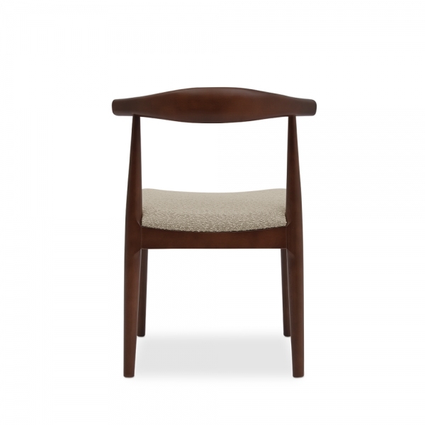 aalborg-wooden-dining-chair-speckled-stone-sustainable-boucle-walnut-p46494-2886552_image Aalborg Wooden Dining Chair, Speckled Stone Sustainable Boucle & Walnut