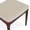aalborg-wooden-dining-chair-speckled-stone-sustainable-boucle-walnut-p46494-2886553_image Aalborg Wooden Dining Chair, Speckled Stone Sustainable Boucle & Walnut