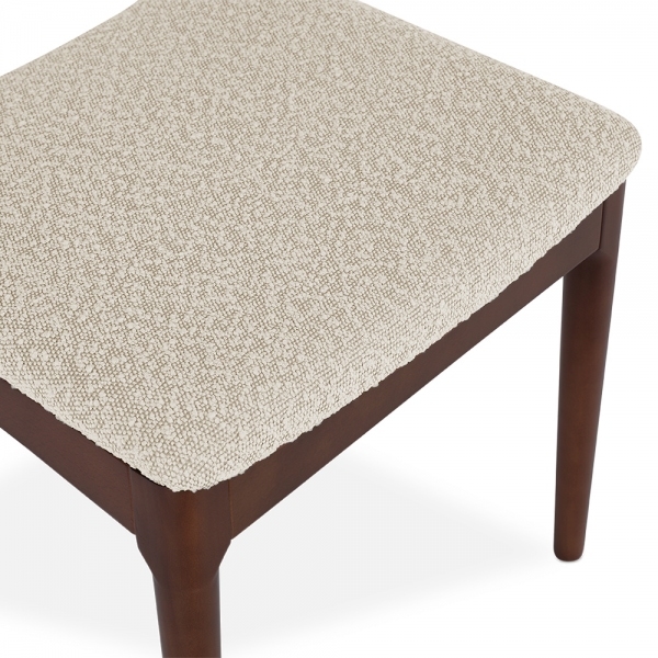 aalborg-wooden-dining-chair-speckled-stone-sustainable-boucle-walnut-p46494-2886553_image Aalborg Wooden Dining Chair, Speckled Stone Sustainable Boucle & Walnut