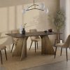 abeline-8-seat-dining-table-sintered-stone-brass-p43143-2856020_image Abeline 8 Seat Dining Table, Sintered Stone & Brass