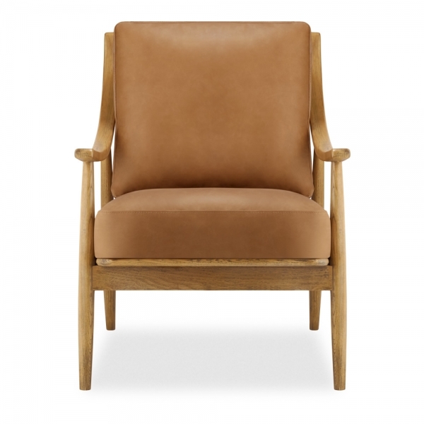 adelaide-armchair-tan-leather-p32346-2849392_image Adelaide Armchair, Tan Leather