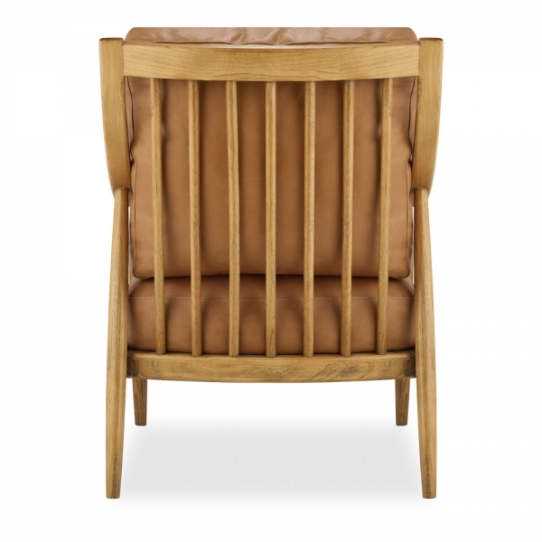 adelaide-armchair-tan-leather-p32346-2849395_image Adelaide Armchair, Tan Leather