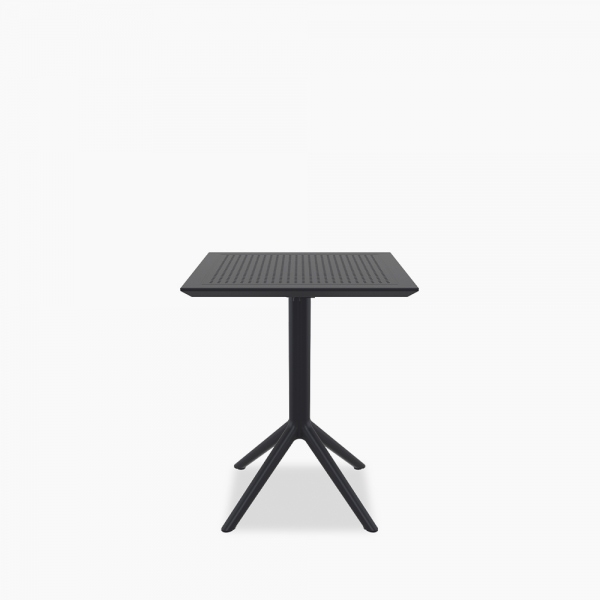 aiden-folding-square-cafe-table-black-p45918-2880023_image Aiden Folding Square Cafe Table, Black
