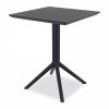 aiden-folding-square-cafe-table-black-p45918-2880024_image Aiden Folding Square Cafe Table, Black
