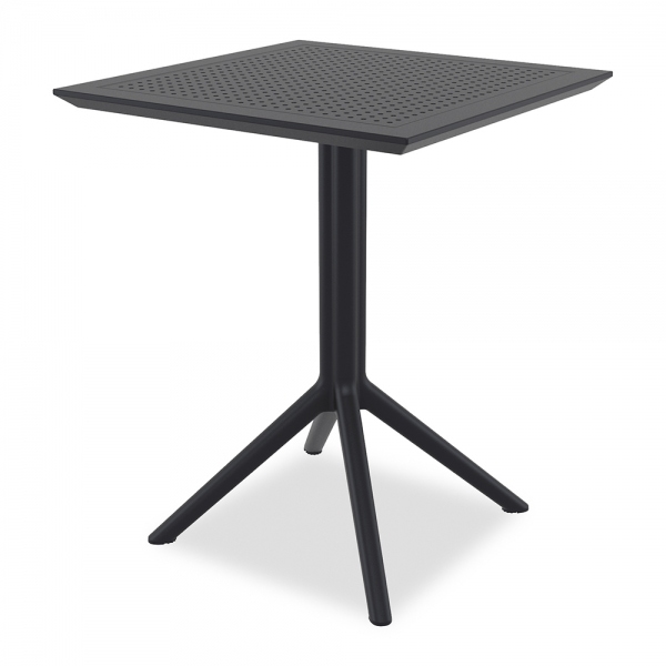 aiden-folding-square-cafe-table-black-p45918-2880024_image Aiden Folding Square Cafe Table, Black