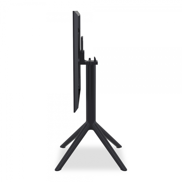 aiden-folding-square-cafe-table-black-p45918-2880025_image Aiden Folding Square Cafe Table, Black