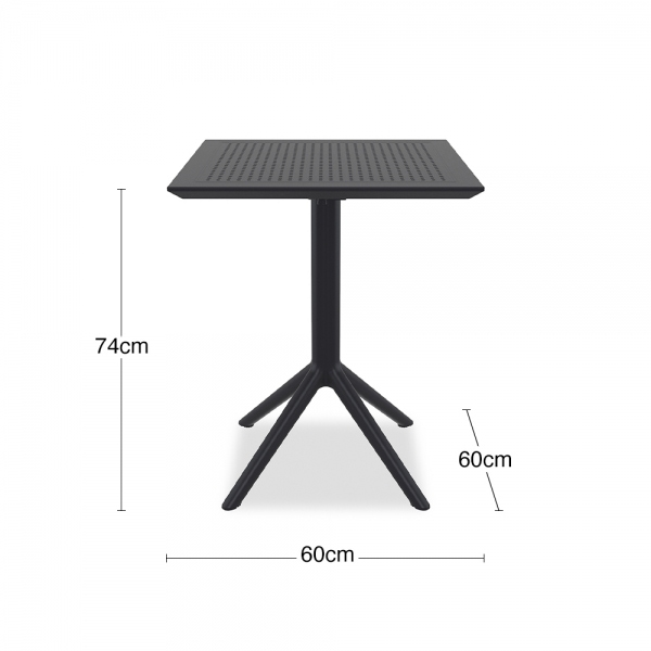 aiden-folding-square-cafe-table-black-p45918-2880027_image Aiden Folding Square Cafe Table, Black