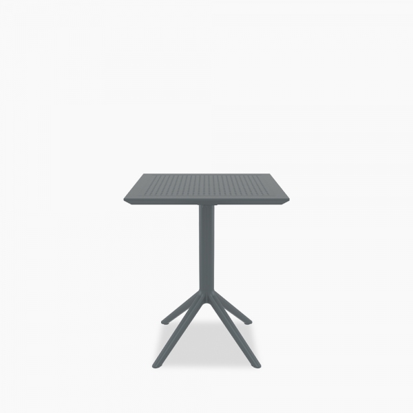 aiden-folding-square-cafe-table-dark-grey-p45917-2880017_image Aiden Folding Square Cafe Table, Dark Grey