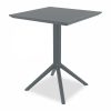 aiden-folding-square-cafe-table-dark-grey-p45917-2880018_image Aiden Folding Square Cafe Table, Dark Grey