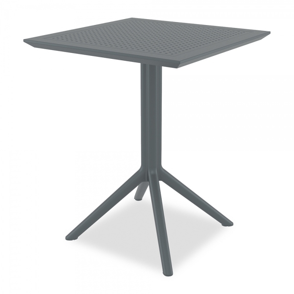 aiden-folding-square-cafe-table-dark-grey-p45917-2880018_image Aiden Folding Square Cafe Table, Dark Grey