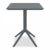 aiden-folding-square-cafe-table-dark-grey-p45917-2880019_image Aiden Folding Square Cafe Table, Dark Grey