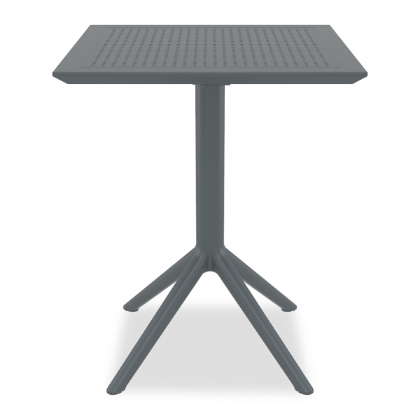 aiden-folding-square-cafe-table-dark-grey-p45917-2880019_image Aiden Folding Square Cafe Table, Dark Grey