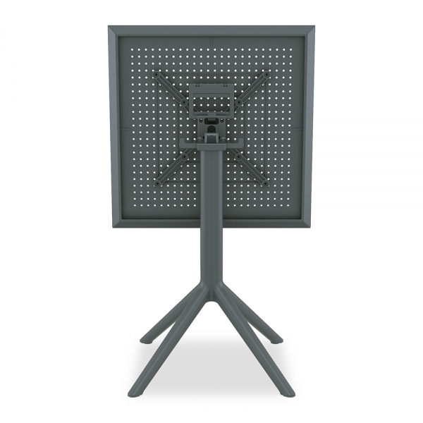 aiden-folding-square-cafe-table-dark-grey-p45917-2880021_image Aiden Folding Square Cafe Table, Dark Grey