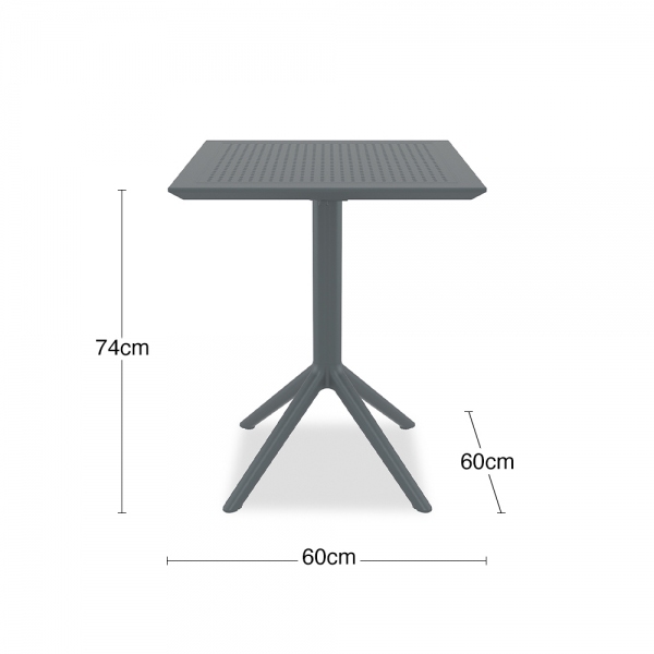 aiden-folding-square-cafe-table-dark-grey-p45917-2880022_image Aiden Folding Square Cafe Table, Dark Grey