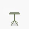 aiden-folding-square-cafe-table-olive-green-p45920-2880033_image Aiden Folding Square Cafe Table, Olive Green
