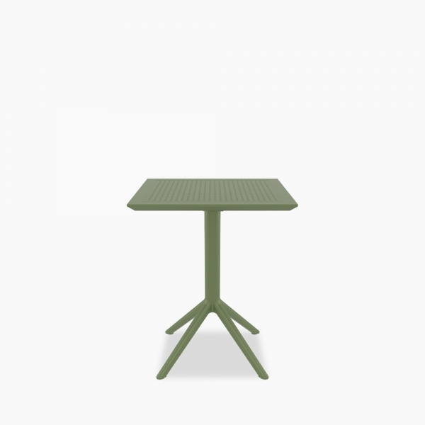 aiden-folding-square-cafe-table-olive-green-p45920-2880033_image Aiden Folding Square Cafe Table, Olive Green