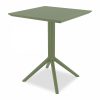 aiden-folding-square-cafe-table-olive-green-p45920-2880034_image Aiden Folding Square Cafe Table, Olive Green