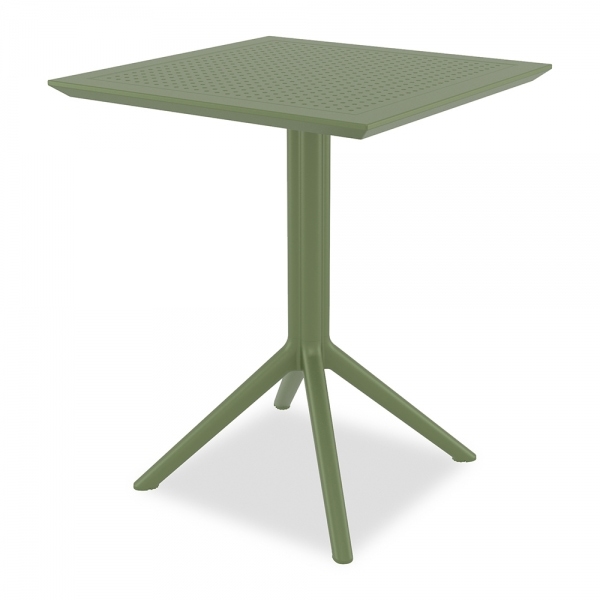 aiden-folding-square-cafe-table-olive-green-p45920-2880034_image Aiden Folding Square Cafe Table, Olive Green