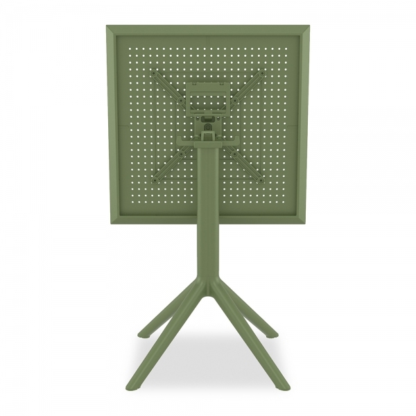 aiden-folding-square-cafe-table-olive-green-p45920-2880036_image Aiden Folding Square Cafe Table, Olive Green
