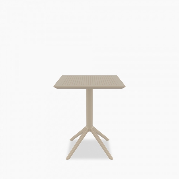 aiden-folding-square-cafe-table-taupe-p45919-2880028_image Aiden Folding Square Cafe Table, Taupe