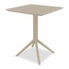 aiden-folding-square-cafe-table-taupe-p45919-2880029_image Aiden Folding Square Cafe Table, Taupe