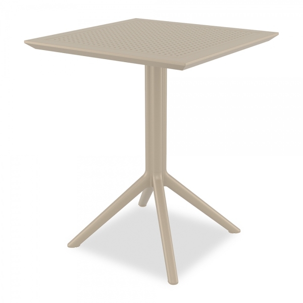 aiden-folding-square-cafe-table-taupe-p45919-2880029_image Aiden Folding Square Cafe Table, Taupe