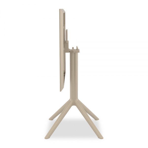 aiden-folding-square-cafe-table-taupe-p45919-2880030_image Aiden Folding Square Cafe Table, Taupe