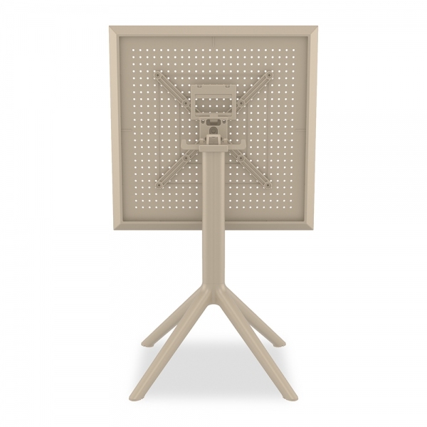 aiden-folding-square-cafe-table-taupe-p45919-2880031_image Aiden Folding Square Cafe Table, Taupe