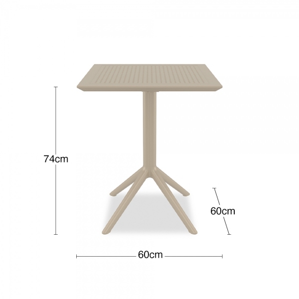 aiden-folding-square-cafe-table-taupe-p45919-2880032_image Aiden Folding Square Cafe Table, Taupe