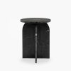alba-round-side-table-black-marble-p44638-2867536_image Alba Round Side Table, Black Marble