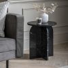alba-round-side-table-black-marble-p44638-2867537_image Alba Round Side Table, Black Marble