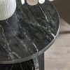 alba-round-side-table-black-marble-p44638-2867538_image Alba Round Side Table, Black Marble